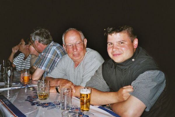 2003-069