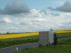 DSCN0080