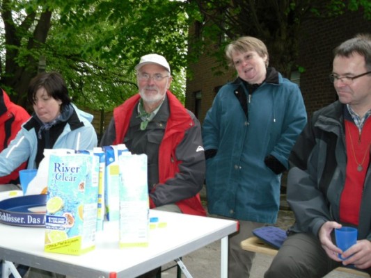 Trier_Plger2010_013