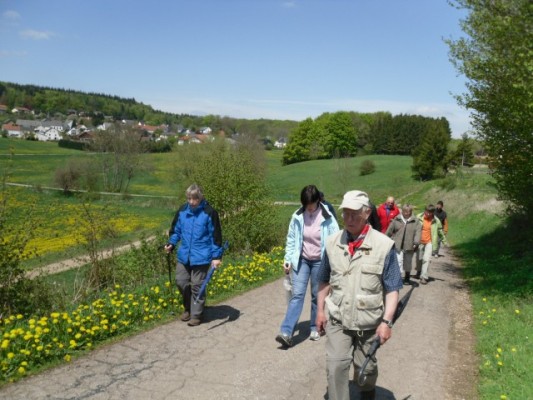 Trier_Plger2010_088