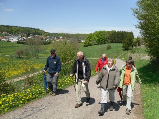 Trier_Plger2010_089