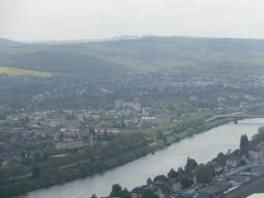 Trier_Plger2010_119