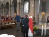 Trier_Plger2010_107