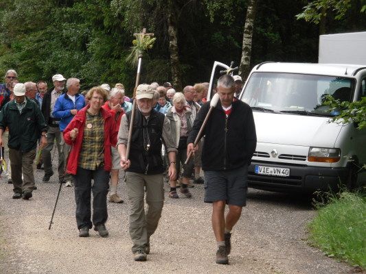 Trier-Pilger2011 076