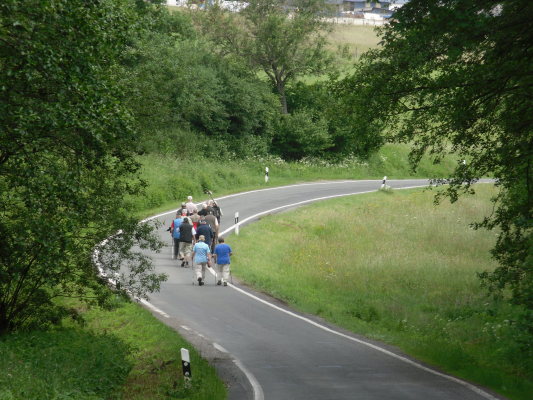 Trier-Pilger2011 085