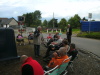 BILD0249
