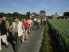 Trier-Pilger2011 002