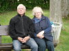 Trier-Pilger2011 093