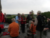 Trier-Pilger2011 099