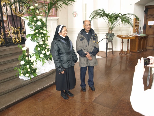 3. Paulin Basilica Trier (26)