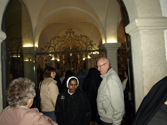 3. Paulin Basilica Trier (35)