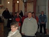 1. Mass in St Mathias Basilica Trier (5)