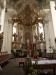 3. Paulin Basilica Trier (27)