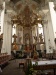 3. Paulin Basilica Trier (28)