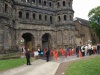 4. Porta Nigra Trier(7)