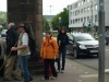 6. Römerbrucke to Cathedral along Moselle (10)