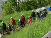 6. Römerbrucke to Cathedral along Moselle (16)