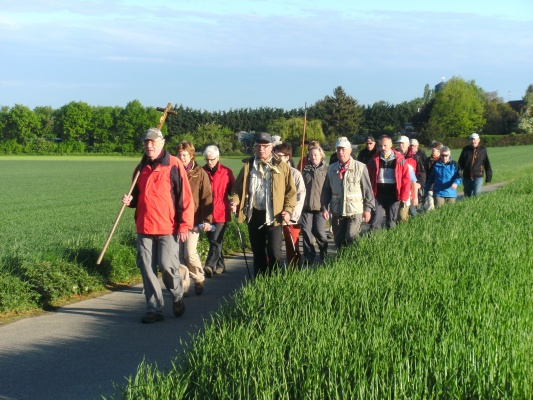 BILD0153