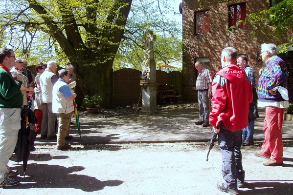 Trier 2013 025