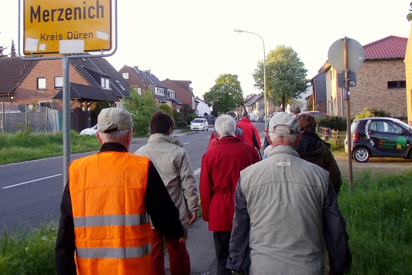 Trier 2013 052