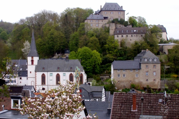 Trier 2013 116