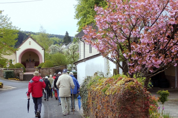 Trier 2013 204