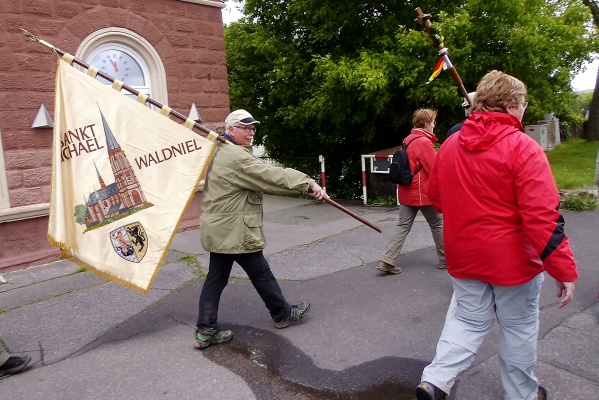 Trier 2013 253