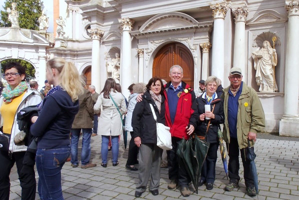 Trier 2013 281