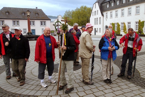 Trier 2013 415