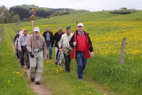 Trier 2013 465