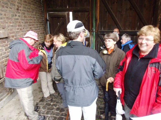 Trier 2013 501