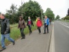 CIMG0420