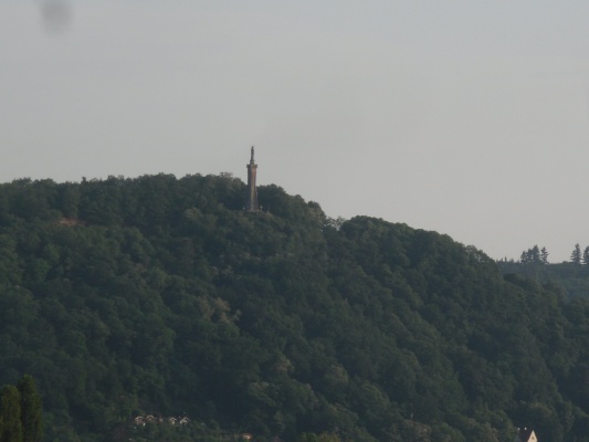 SDC13396