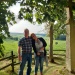 IMG-20231007-WA0008