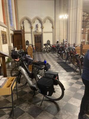 IMG-20250531-WA0000(1)