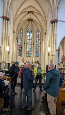 PXL_20250529_112440483.MP