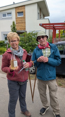 PXL_20250529_123531169