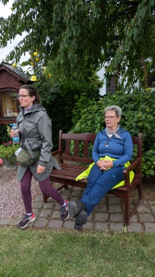 PXL_20250529_123534645