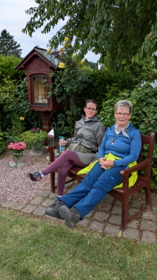 PXL_20250529_123547223