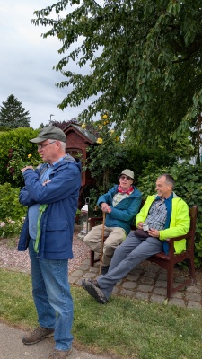 PXL_20250529_123739268