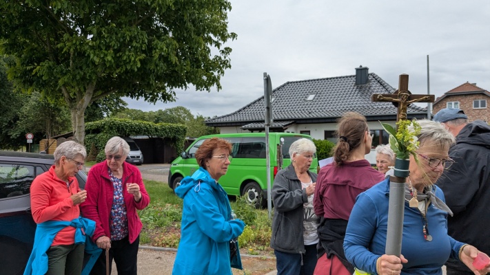 PXL_20250529_123751396.MP