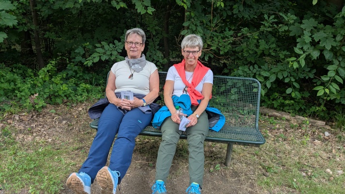 PXL_20250529_153735945.MP