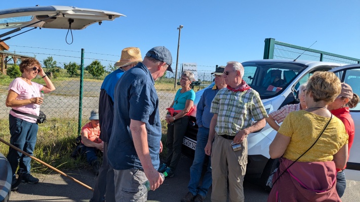 PXL_20250530_064320420.MP