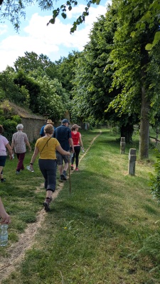 PXL_20250530_081030746.MP