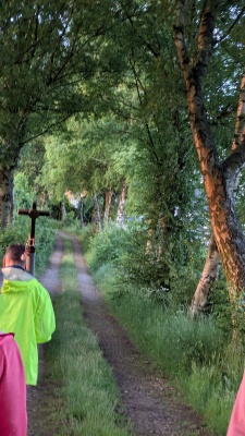 PXL_20250531_034544213