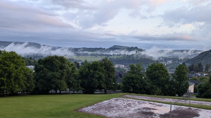 PXL_20250601_041203147