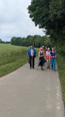 PXL_20250601_102613164.MP