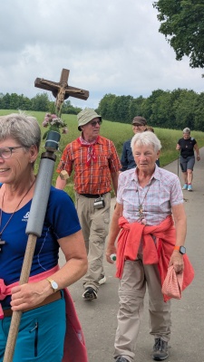 PXL_20250601_102621800.MP