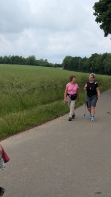 PXL_20250601_102625212.MP