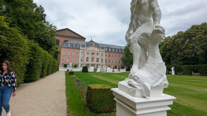 PXL_20250602_114742342